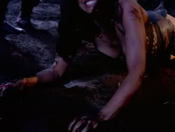 extant_XenaWarriorPrincess_1x13-AthensCityAcademyOfThePerformingBards_1650