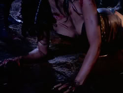 extant_XenaWarriorPrincess_1x13-AthensCityAcademyOfThePerformingBards_1651