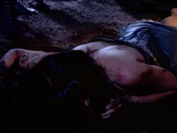 extant_XenaWarriorPrincess_1x13-AthensCityAcademyOfThePerformingBards_1653