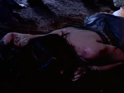 extant_XenaWarriorPrincess_1x13-AthensCityAcademyOfThePerformingBards_1654