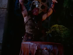 extant_XenaWarriorPrincess_1x13-AthensCityAcademyOfThePerformingBards_1655