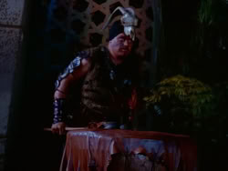 extant_XenaWarriorPrincess_1x13-AthensCityAcademyOfThePerformingBards_1656