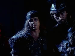 extant_XenaWarriorPrincess_1x13-AthensCityAcademyOfThePerformingBards_1657