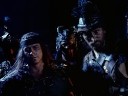 extant_XenaWarriorPrincess_1x13-AthensCityAcademyOfThePerformingBards_1658