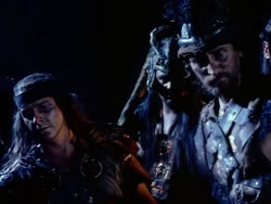 extant_XenaWarriorPrincess_1x13-AthensCityAcademyOfThePerformingBards_1659