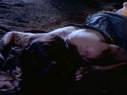 extant_XenaWarriorPrincess_1x13-AthensCityAcademyOfThePerformingBards_1665