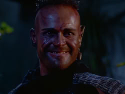 extant_XenaWarriorPrincess_1x13-AthensCityAcademyOfThePerformingBards_1666