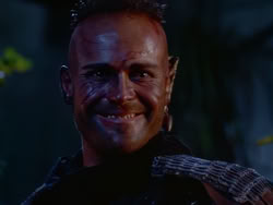 extant_XenaWarriorPrincess_1x13-AthensCityAcademyOfThePerformingBards_1668