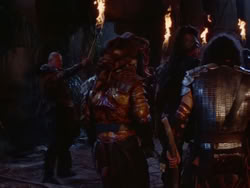 extant_XenaWarriorPrincess_1x13-AthensCityAcademyOfThePerformingBards_1669