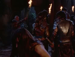 extant_XenaWarriorPrincess_1x13-AthensCityAcademyOfThePerformingBards_1671