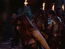 extant_XenaWarriorPrincess_1x13-AthensCityAcademyOfThePerformingBards_1672