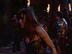 extant_XenaWarriorPrincess_1x13-AthensCityAcademyOfThePerformingBards_1673
