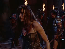 extant_XenaWarriorPrincess_1x13-AthensCityAcademyOfThePerformingBards_1674