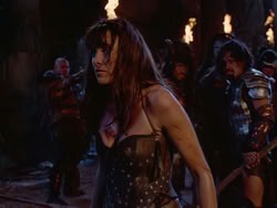 extant_XenaWarriorPrincess_1x13-AthensCityAcademyOfThePerformingBards_1675