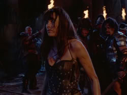 extant_XenaWarriorPrincess_1x13-AthensCityAcademyOfThePerformingBards_1676