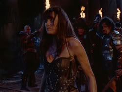 extant_XenaWarriorPrincess_1x13-AthensCityAcademyOfThePerformingBards_1677