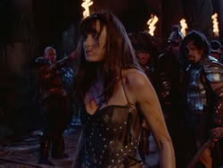 extant_XenaWarriorPrincess_1x13-AthensCityAcademyOfThePerformingBards_1678
