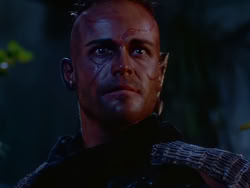 extant_XenaWarriorPrincess_1x13-AthensCityAcademyOfThePerformingBards_1679
