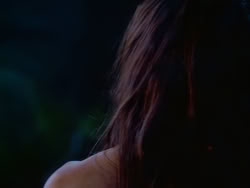 extant_XenaWarriorPrincess_1x13-AthensCityAcademyOfThePerformingBards_1680