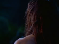 extant_XenaWarriorPrincess_1x13-AthensCityAcademyOfThePerformingBards_1681