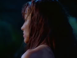 extant_XenaWarriorPrincess_1x13-AthensCityAcademyOfThePerformingBards_1682