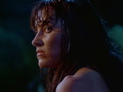 extant_XenaWarriorPrincess_1x13-AthensCityAcademyOfThePerformingBards_1683