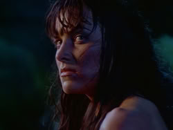 extant_XenaWarriorPrincess_1x13-AthensCityAcademyOfThePerformingBards_1684