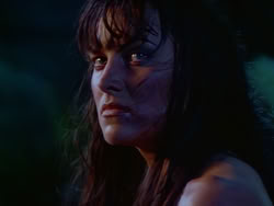 extant_XenaWarriorPrincess_1x13-AthensCityAcademyOfThePerformingBards_1685