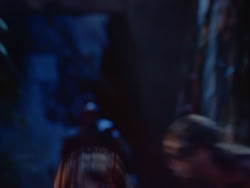 extant_XenaWarriorPrincess_1x13-AthensCityAcademyOfThePerformingBards_1686
