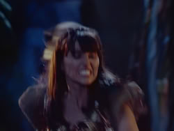 extant_XenaWarriorPrincess_1x13-AthensCityAcademyOfThePerformingBards_1687