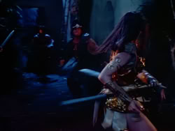 extant_XenaWarriorPrincess_1x13-AthensCityAcademyOfThePerformingBards_1693