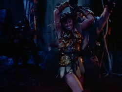 extant_XenaWarriorPrincess_1x13-AthensCityAcademyOfThePerformingBards_1695