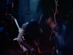 extant_XenaWarriorPrincess_1x13-AthensCityAcademyOfThePerformingBards_1696