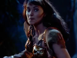 extant_XenaWarriorPrincess_1x13-AthensCityAcademyOfThePerformingBards_1698