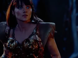 extant_XenaWarriorPrincess_1x13-AthensCityAcademyOfThePerformingBards_1699