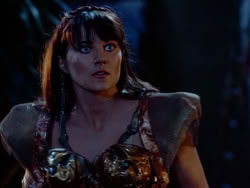 extant_XenaWarriorPrincess_1x13-AthensCityAcademyOfThePerformingBards_1700