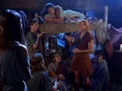 extant_XenaWarriorPrincess_1x13-AthensCityAcademyOfThePerformingBards_1714