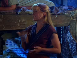 extant_XenaWarriorPrincess_1x13-AthensCityAcademyOfThePerformingBards_1717