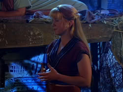 extant_XenaWarriorPrincess_1x13-AthensCityAcademyOfThePerformingBards_1718