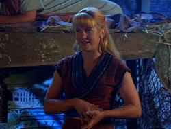 extant_XenaWarriorPrincess_1x13-AthensCityAcademyOfThePerformingBards_1719