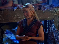 extant_XenaWarriorPrincess_1x13-AthensCityAcademyOfThePerformingBards_1721