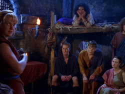 extant_XenaWarriorPrincess_1x13-AthensCityAcademyOfThePerformingBards_1722