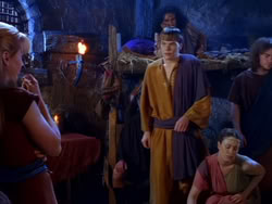 extant_XenaWarriorPrincess_1x13-AthensCityAcademyOfThePerformingBards_1724