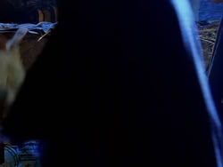 extant_XenaWarriorPrincess_1x13-AthensCityAcademyOfThePerformingBards_1727