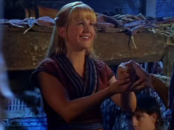 extant_XenaWarriorPrincess_1x13-AthensCityAcademyOfThePerformingBards_1728