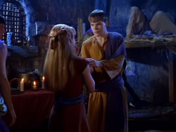extant_XenaWarriorPrincess_1x13-AthensCityAcademyOfThePerformingBards_1729