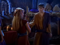 extant_XenaWarriorPrincess_1x13-AthensCityAcademyOfThePerformingBards_1730