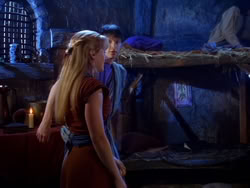 extant_XenaWarriorPrincess_1x13-AthensCityAcademyOfThePerformingBards_1732