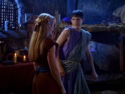 extant_XenaWarriorPrincess_1x13-AthensCityAcademyOfThePerformingBards_1733