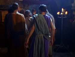extant_XenaWarriorPrincess_1x13-AthensCityAcademyOfThePerformingBards_1736